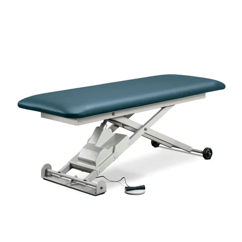 Marketlab E-Series Powered Exam Tables