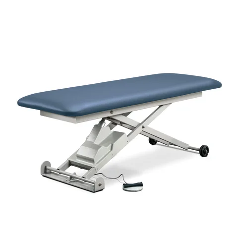 Marketlab E-Series Powered Exam Tables