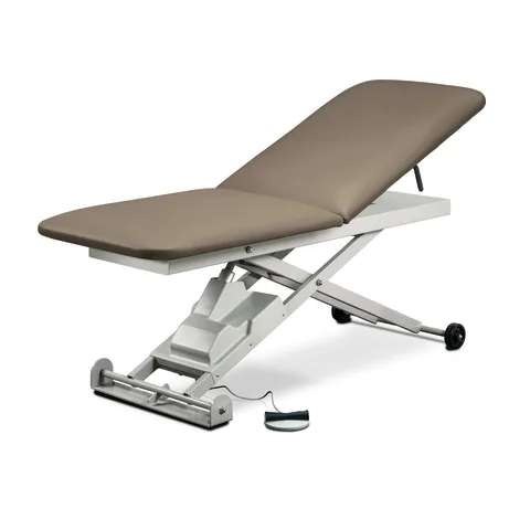 Marketlab E-Series Powered Exam Tables