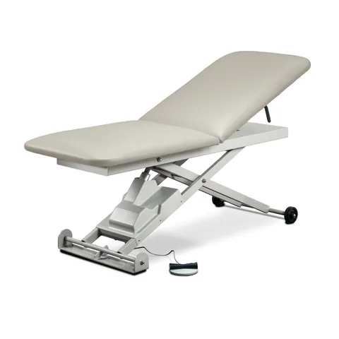 Marketlab E-Series Powered Exam Tables