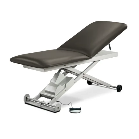 Marketlab E-Series Powered Exam Tables