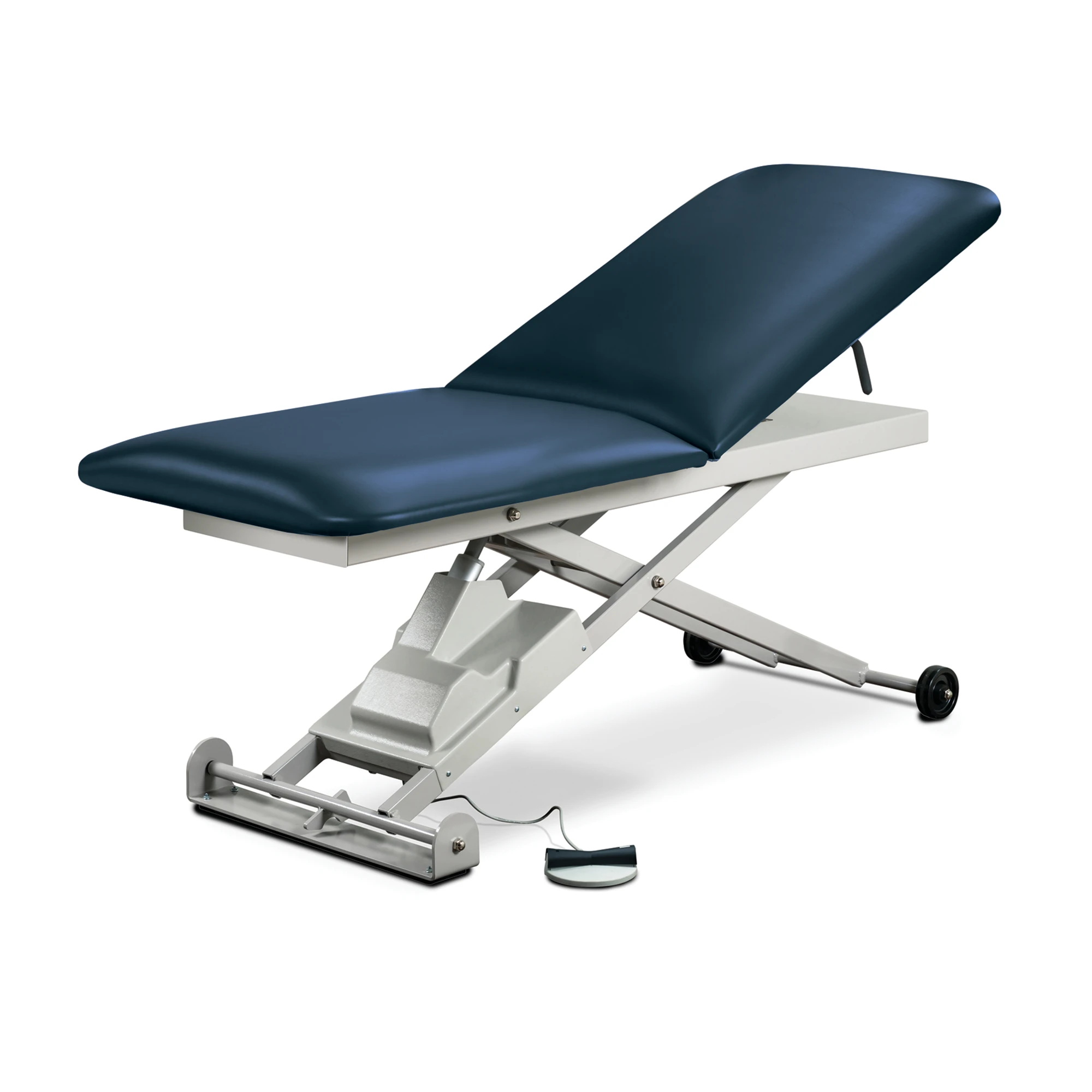 Marketlab E-Series Powered Exam Tables