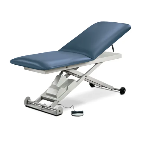 Marketlab E-Series Powered Exam Tables
