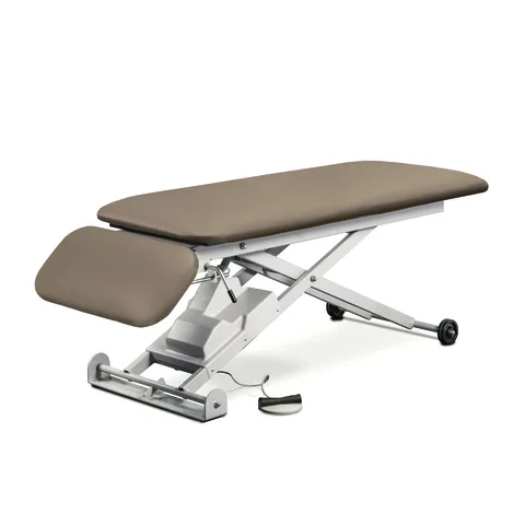 Marketlab E-Series Powered Exam Tables