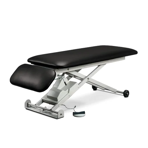Marketlab E-Series Powered Exam Tables
