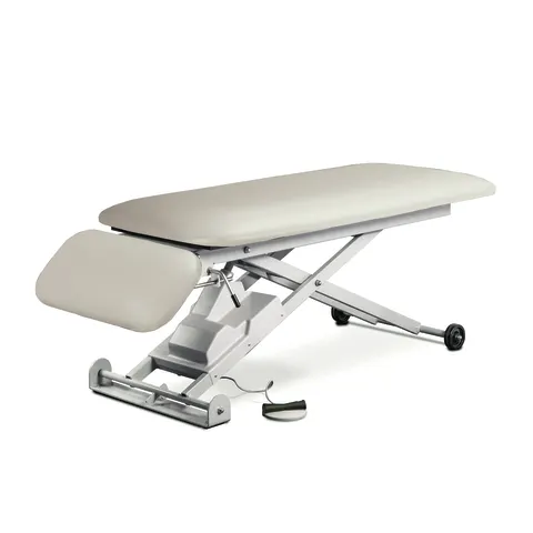 Marketlab E-Series Powered Exam Tables