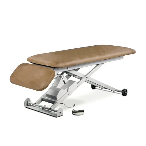 Marketlab E-Series Powered Exam Tables