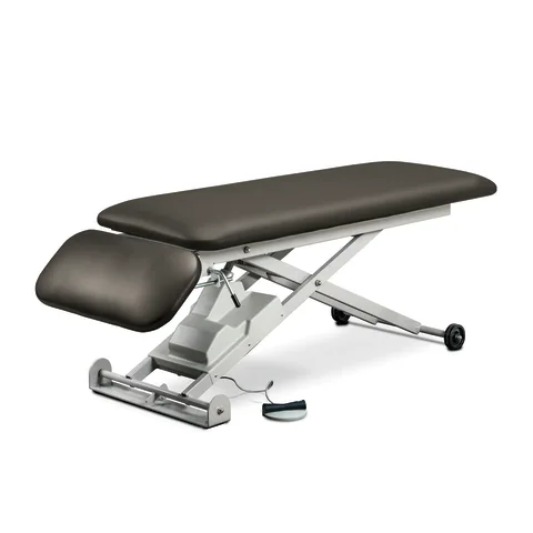 Marketlab E-Series Powered Exam Tables