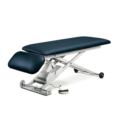 Marketlab E-Series Powered Exam Tables