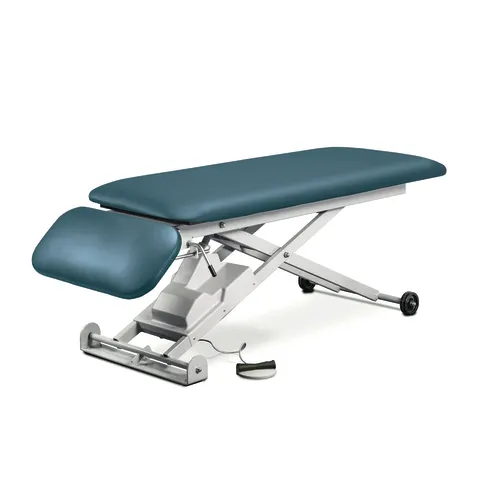 Marketlab E-Series Powered Exam Tables