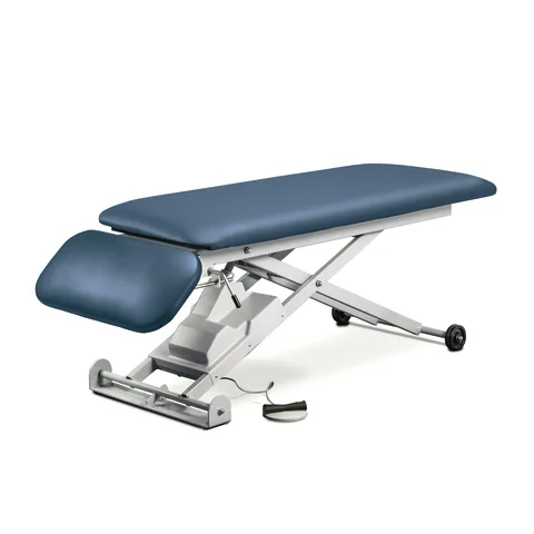 Marketlab E-Series Powered Exam Tables