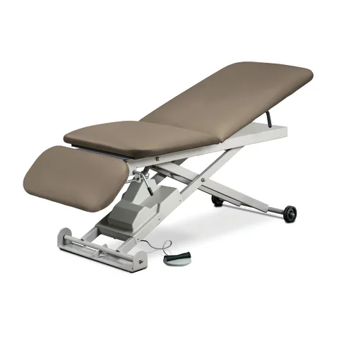 Marketlab E-Series Powered Exam Tables