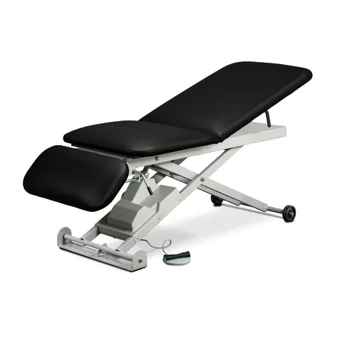 Marketlab E-Series Powered Exam Tables