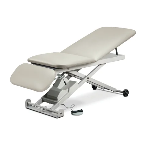 Marketlab E-Series Powered Exam Tables