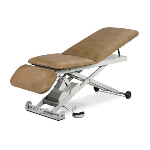 Marketlab E-Series Powered Exam Tables