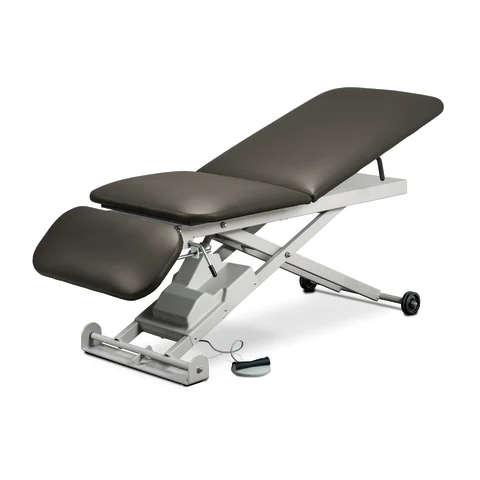 Marketlab E-Series Powered Exam Tables