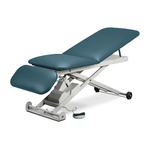 Marketlab E-Series Powered Exam Tables