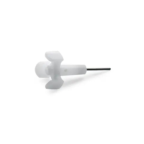Marketlab-5498 Diff-Safe®, 100/pk