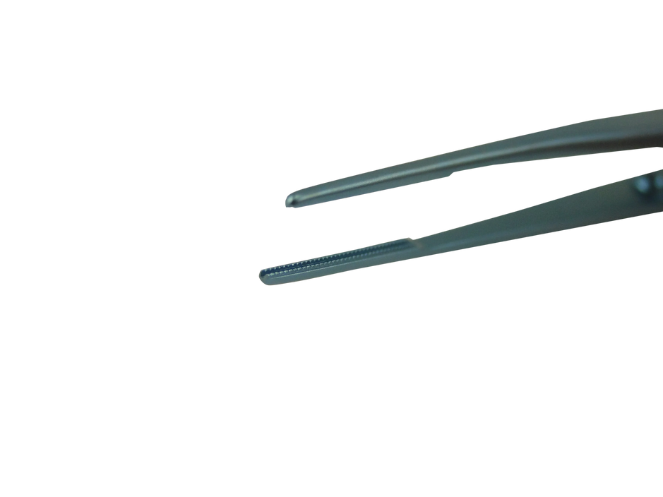 Aspen Surgical Forceps