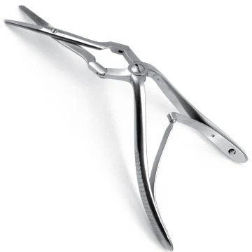 Aspen Surgical Scissors