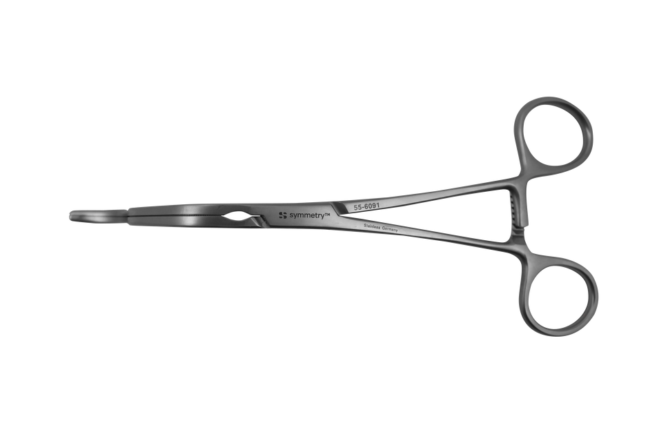 Aspen Surgical Clamps