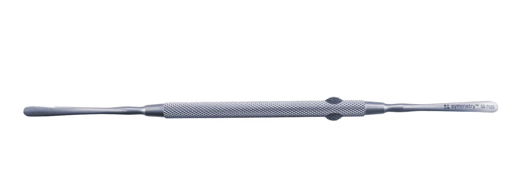 Aspen Surgical Elevator