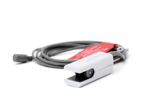 Laerdal-550-16050 Spo2 Training Probe 1/Ea