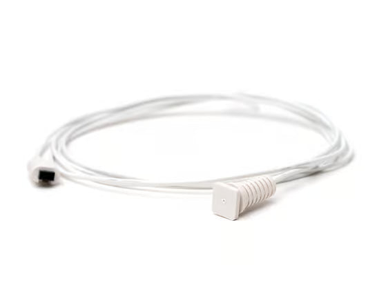 Laerdal-550-19050 Ext. Cable Training Pads For Use With 198-80150 1/Ea