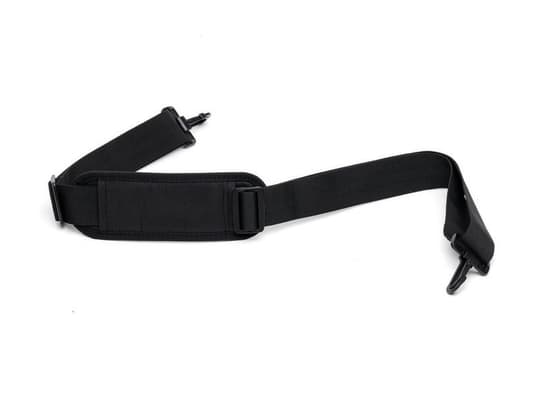 Laerdal-550-22050 Adjustable Shoulder Strap For Monitor 1/Ea