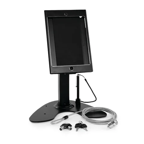 Newmatic Medical/Marketlab Medical MRI Sound System 2.0