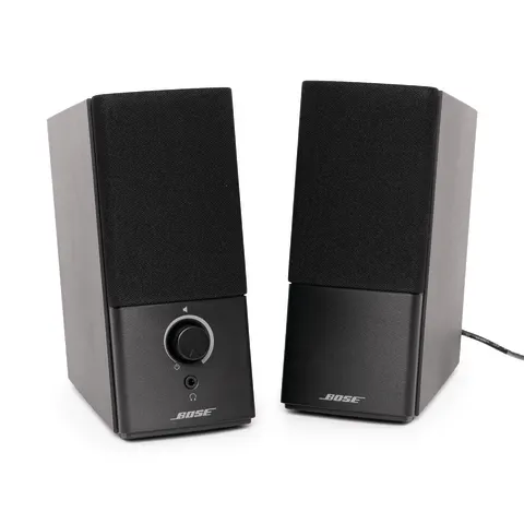Newmatic Medical/Marketlab Medical MRI Sound System 2.0