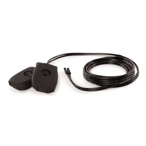 Newmatic Medical/Marketlab Medical MRI Sound System 2.0