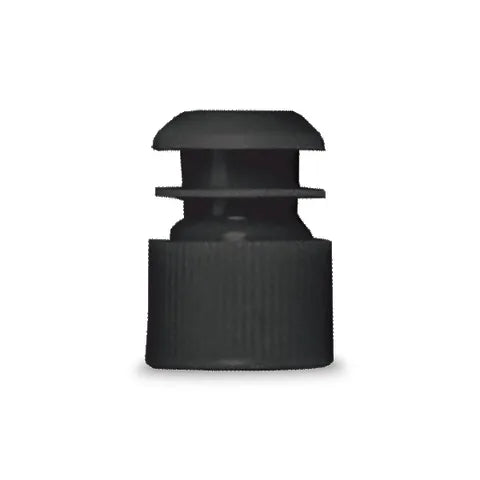 Marketlab CapTrack 13mm Plug Caps