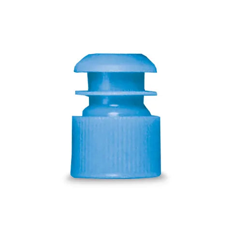 Marketlab CapTrack 13mm Plug Caps