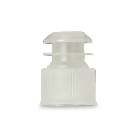Marketlab CapTrack 13mm Plug Caps