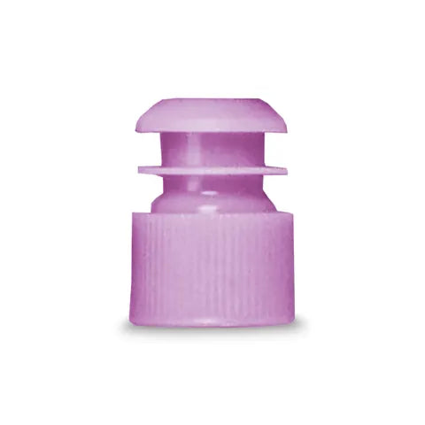 Marketlab CapTrack 13mm Plug Caps
