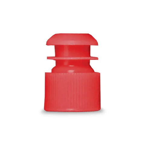 Marketlab CapTrack 13mm Plug Caps