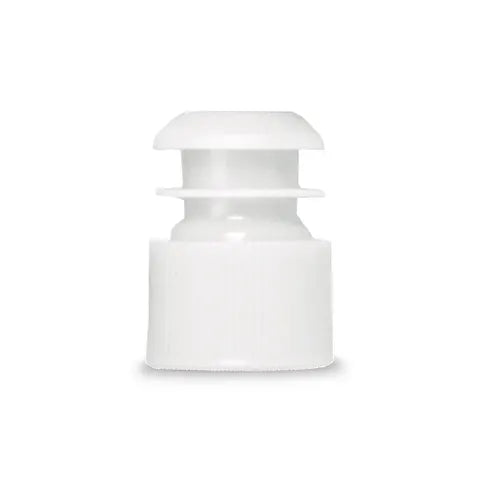 Marketlab CapTrack 13mm Plug Caps