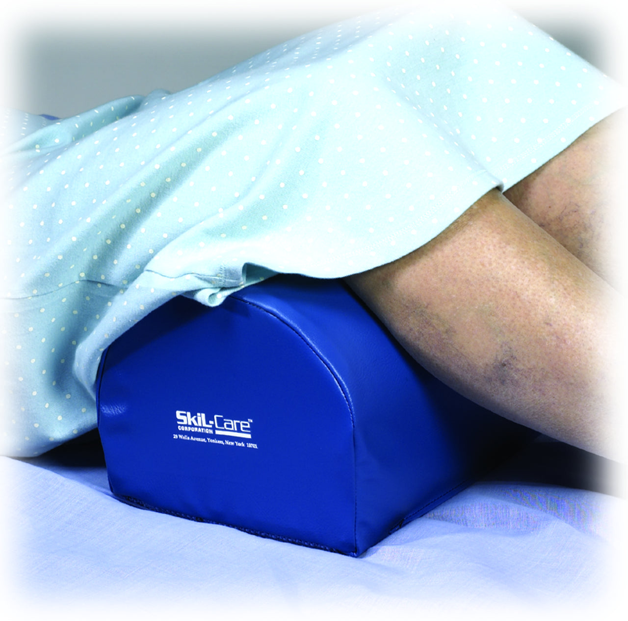 Skil-Care Knee Elevator - 1/EA