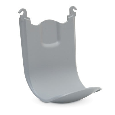 Gojo-2761-06 FMX™ SHIELD™ Floor & Wall Protector, Dove Gray (6/cs)