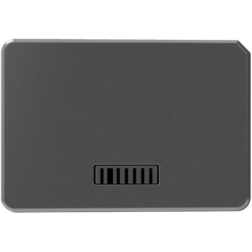 Luxor-KBEP-BAT KwikBoost EdgePower Rechargeable Battery for Desktop Charging Station
