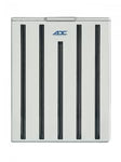 ADC-5680A-36L Adstation PMV OtoL/Coax OphX ThroatL/Spec Disp 1/Ea