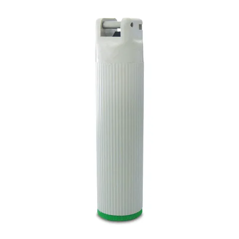 Sharn/Marketlab Disposable Plastic LED Handles