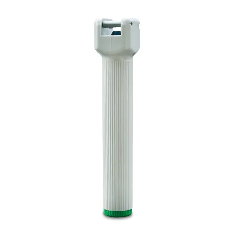 Sharn/Marketlab Disposable Plastic LED Handles