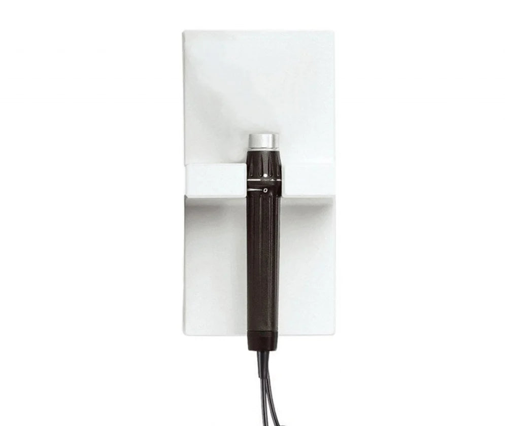 ADC-5660E Wall Extension w/Handle 1/Ea