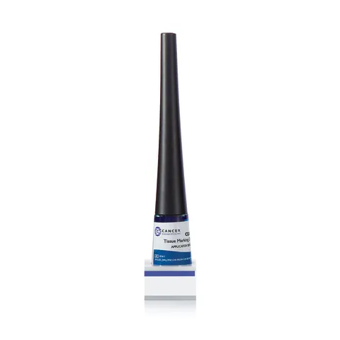 Marketlab Applicator Series Tissue Dye
