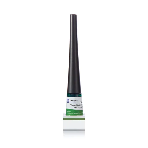 Marketlab Applicator Series Tissue Dye