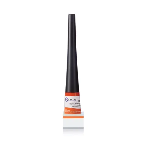 Marketlab Applicator Series Tissue Dye