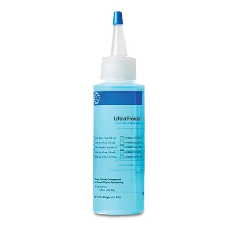 UltraFreeze OCT Frozen Section Gel