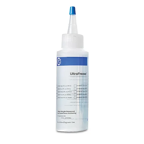 UltraFreeze OCT Frozen Section Gel